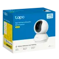 TP-Link Tapo C200C / Умная поворотно-наклонная камера