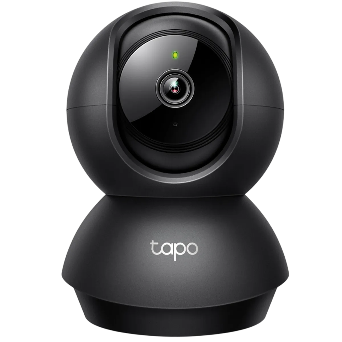 TP-Link Tapo C201 / Умная поворотно-наклонная камера