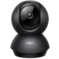 TP-Link Tapo C201 / Умная поворотно-наклонная камера