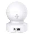 TP-Link Tapo C202 / Умная поворотно-наклонная камера