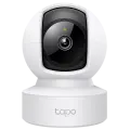 TP-Link Tapo C202 / Умная поворотно-наклонная камера