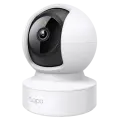 TP-Link Tapo C202 / Умная поворотно-наклонная камера