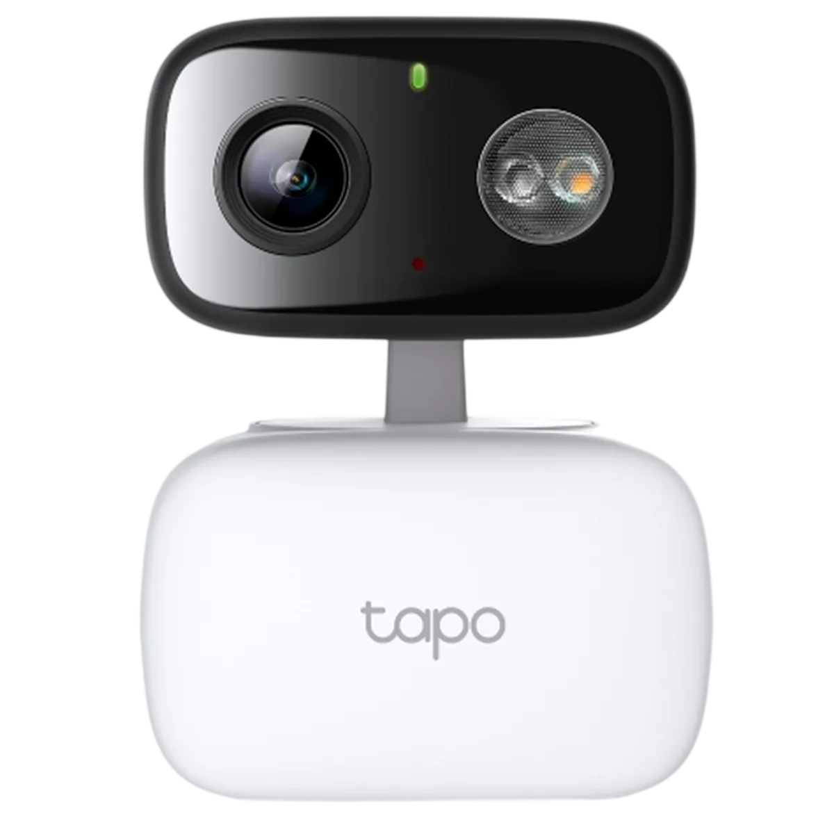 TP-Link Tapo C206 / Умная внтренняя/наружная поворотно-наклонная камера