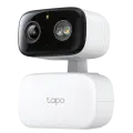 TP-Link Tapo C206 / Умная внтренняя/наружная поворотно-наклонная камера