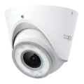 TP-Link Tapo C2085 / Уличная PoE-камера видеонаблюдения в виде поворотной башни