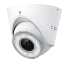 TP-Link Tapo C2085 / Уличная PoE-камера видеонаблюдения в виде поворотной башни