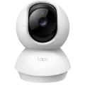 TP-Link Tapo C210 / Умная поворотно-наклонная камера