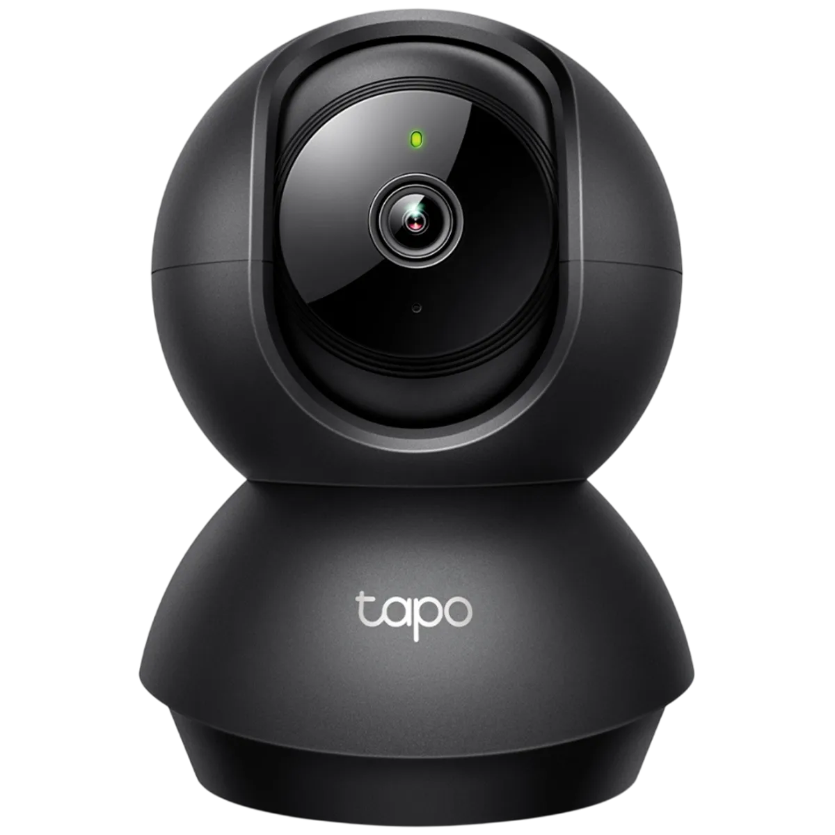 TP-Link Tapo C211 / Умная поворотно-наклонная камера