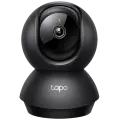 TP-Link Tapo C211 / Умная поворотно-наклонная камера