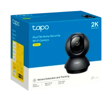 TP-Link Tapo C211 / Умная поворотно-наклонная камера