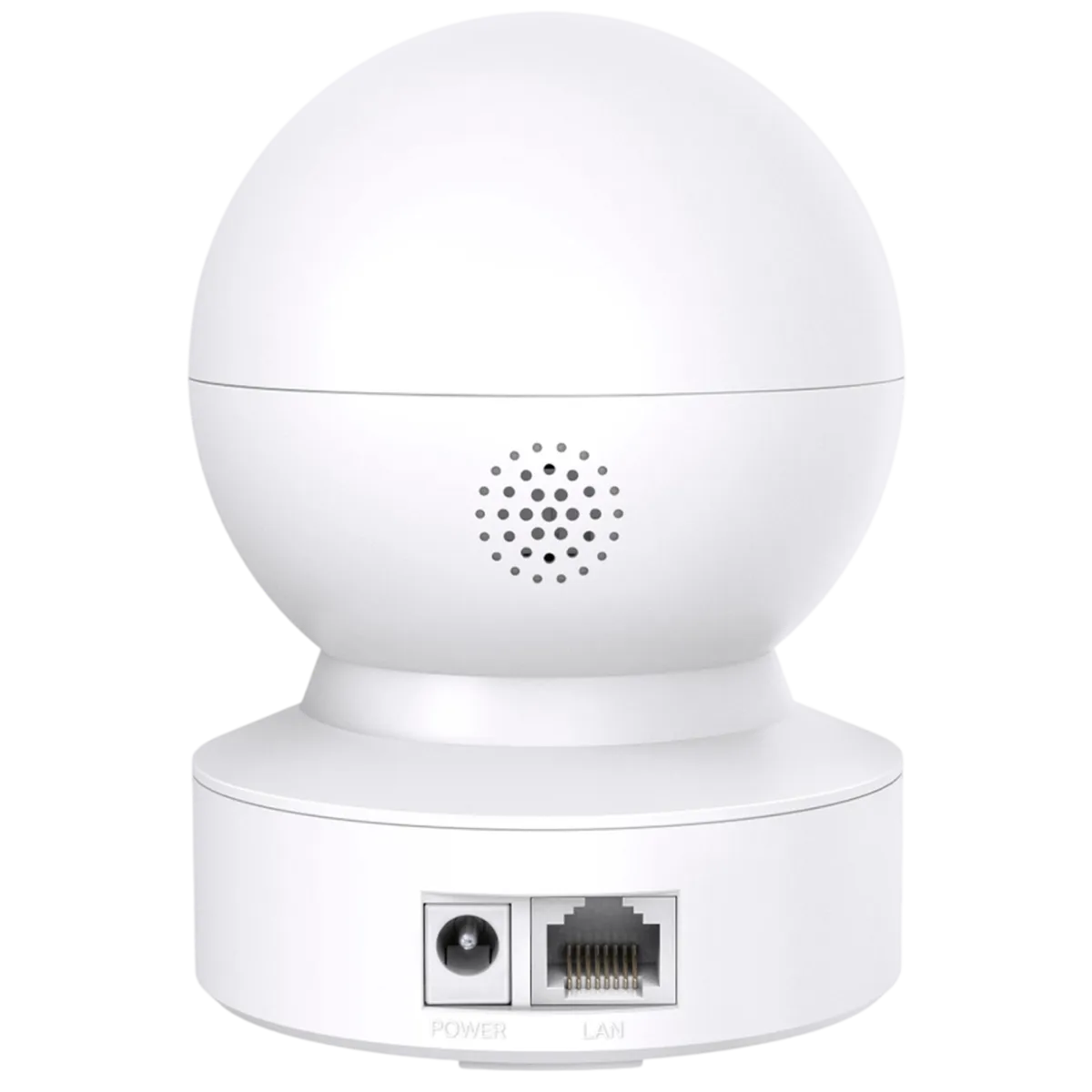 TP-Link Tapo C212 / Умная поворотно-наклонная камера