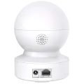 TP-Link Tapo C212 / Умная поворотно-наклонная камера
