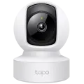 TP-Link Tapo C212 / Умная поворотно-наклонная камера