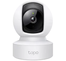 TP-Link Tapo C212 / Умная поворотно-наклонная камера