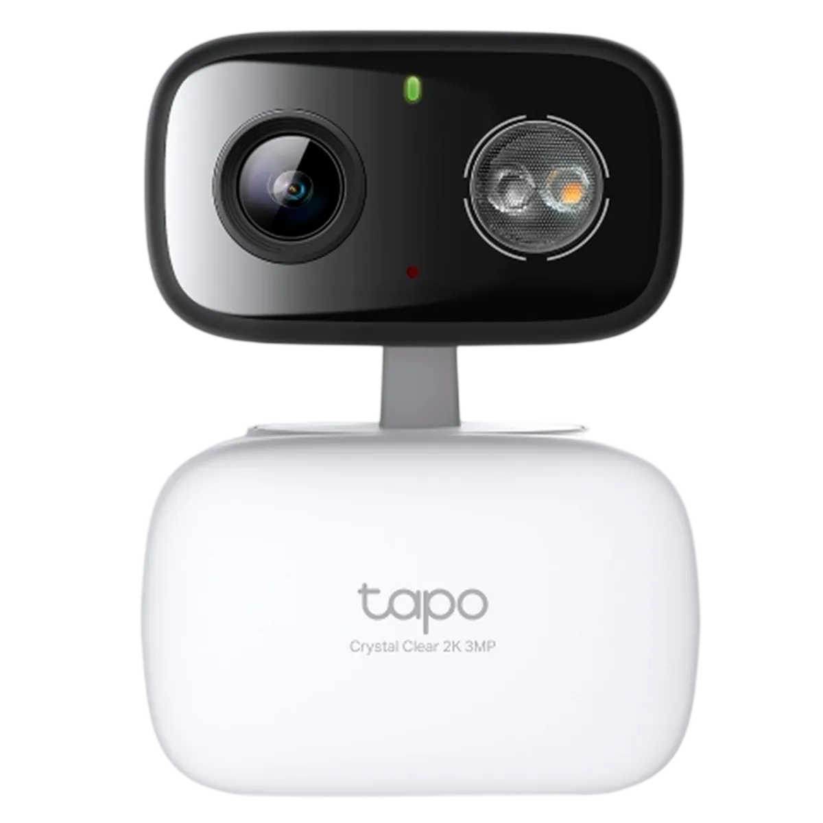 TP-Link Tapo C216 / Умная внтренняя/наружная домашняя камера с ИИ