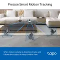 TP-Link Tapo C220 / Умная поворотно-наклонная камера с ИИ