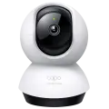 TP-Link Tapo C220 / Умная поворотно-наклонная камера с ИИ