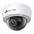 TP-Link VIGI C220I (4мм) / 2 МП Купольная сетевая камера с ИК-подсветкой