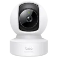 TP-Link Tapo C222 / Умная поворотно-наклонная камера с ИИ