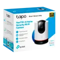 TP-Link Tapo C225 / Умная поворотно-наклонная камера с ИИ