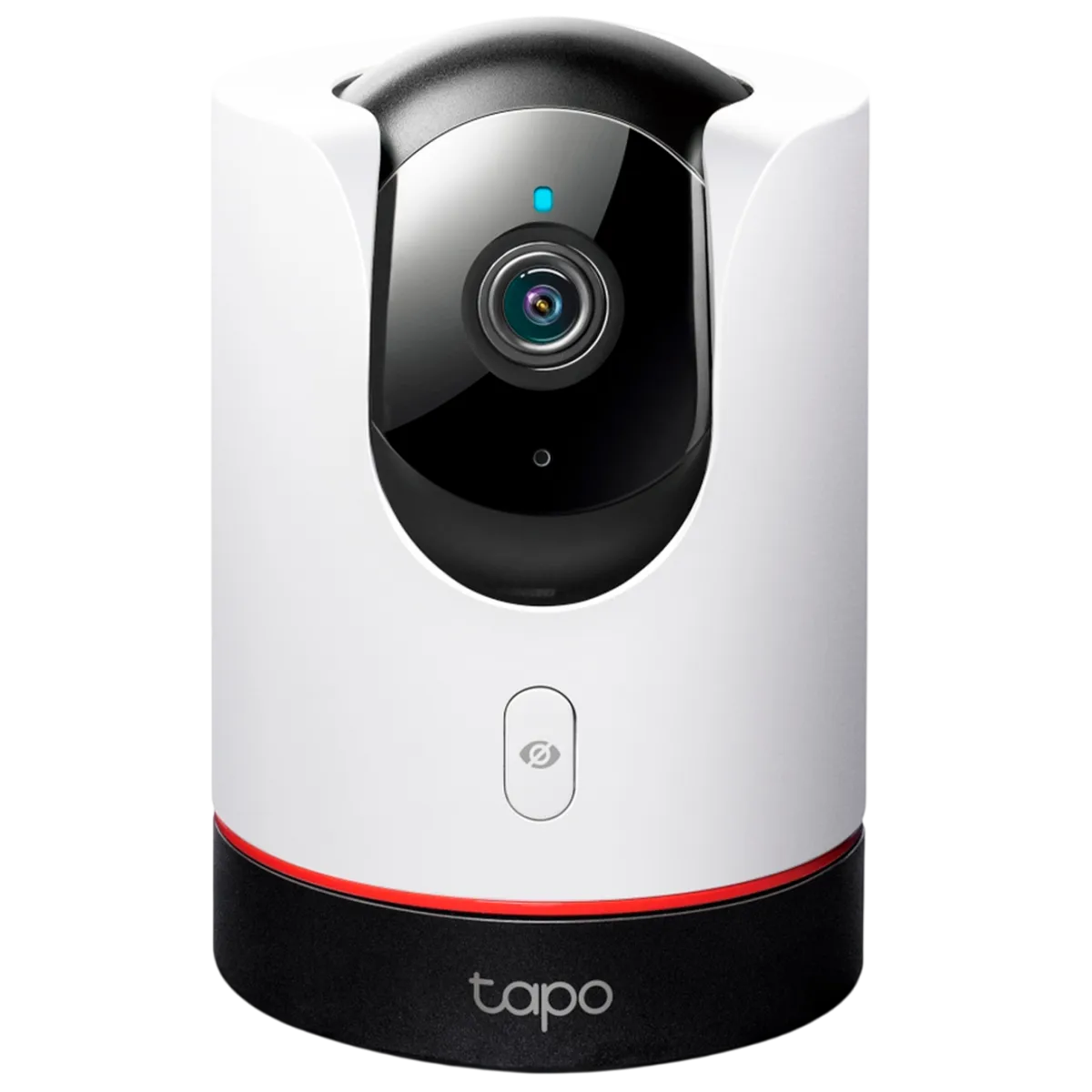 TP-Link Tapo C225 / Умная поворотно-наклонная камера с ИИ