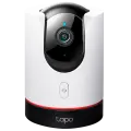 TP-Link Tapo C225 / Умная поворотно-наклонная камера с ИИ