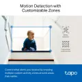 TP-Link Tapo C230 / Умная поворотно-наклонная камера с ИИ