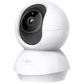 TP-Link Tapo C230 / Умная поворотно-наклонная камера с ИИ