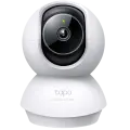 TP-Link Tapo C230 / Умная поворотно-наклонная камера с ИИ