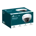 TP-Link VIGI C230I Mini / 3-мегапиксельная ИК-миниатюрная сетевая камера