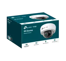TP-Link VIGI C230I Mini / 3-мегапиксельная ИК-миниатюрная сетевая камера