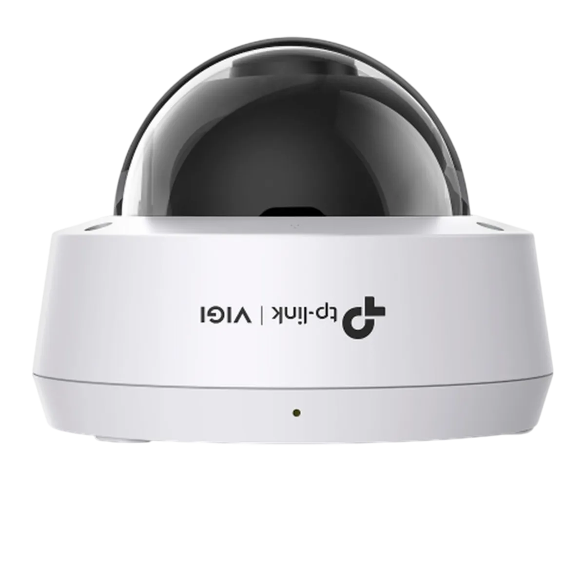 TP-Link VIGI C230I Mini / 3-мегапиксельная ИК-миниатюрная сетевая камера
