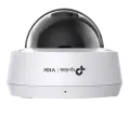 TP-Link VIGI C230I Mini / 3-мегапиксельная ИК-миниатюрная сетевая камера