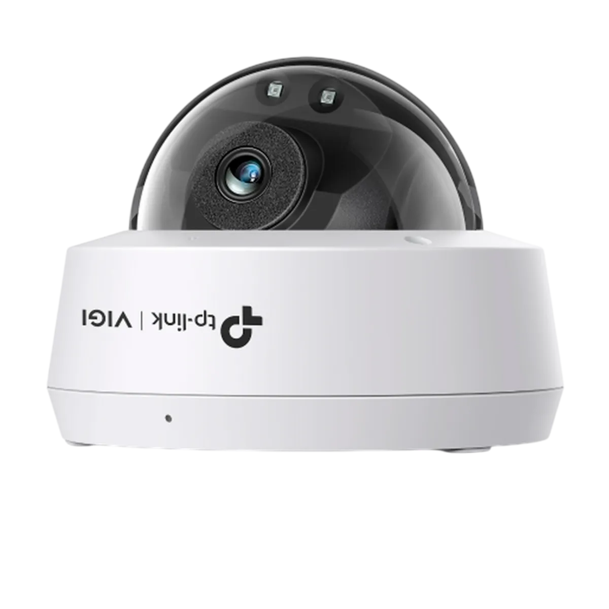 TP-Link VIGI C230I Mini / 3-мегапиксельная ИК-миниатюрная сетевая камера