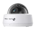 TP-Link VIGI C230I Mini / 3-мегапиксельная ИК-миниатюрная сетевая камера