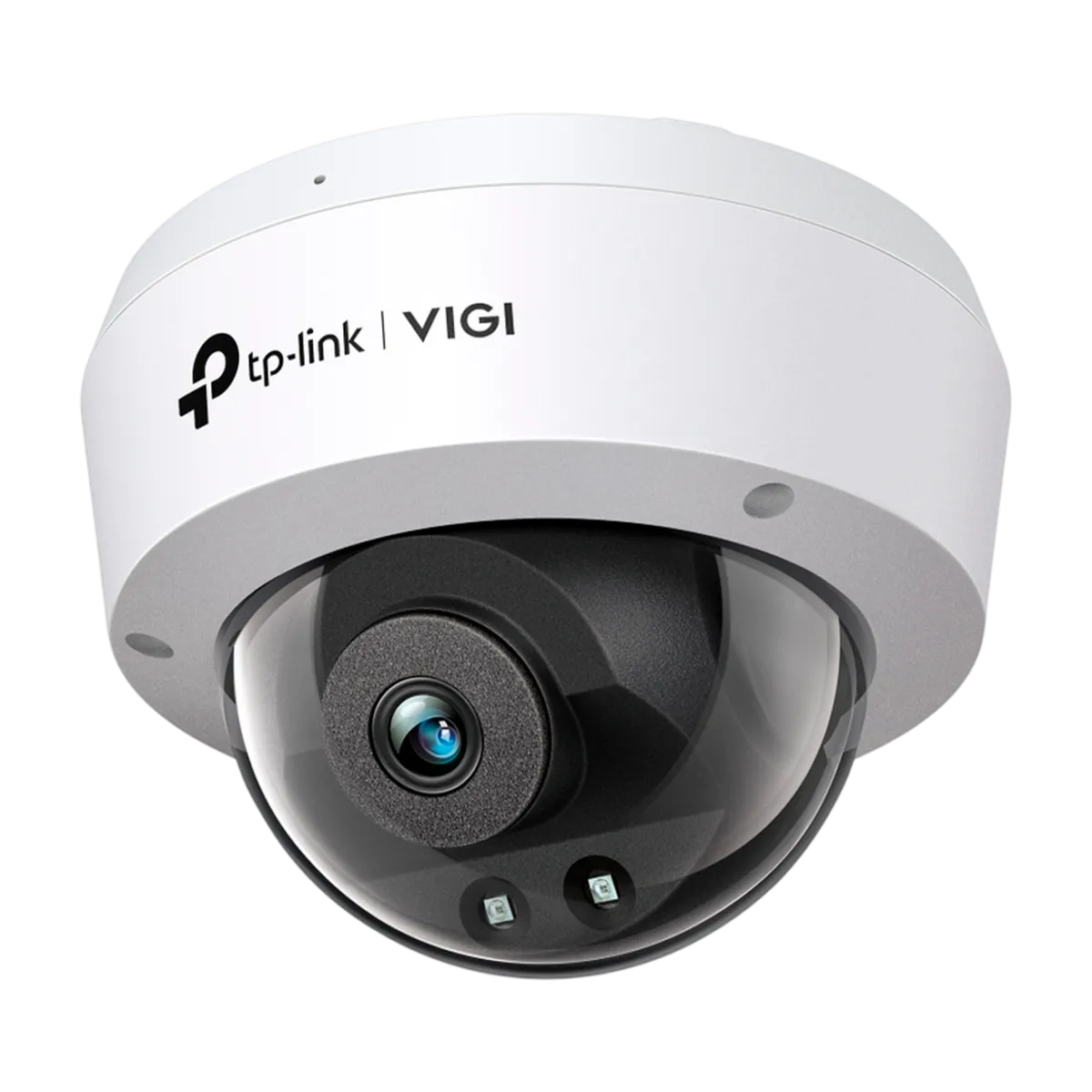 TP-Link VIGI C230I Mini / 3-мегапиксельная ИК-миниатюрная сетевая камера