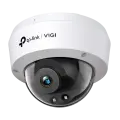 TP-Link VIGI C230I Mini / 3-мегапиксельная ИК-миниатюрная сетевая камера