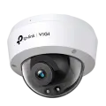 TP-Link VIGI C240I (2.8мм) / 4MP Сетевая купольная ИК-камера