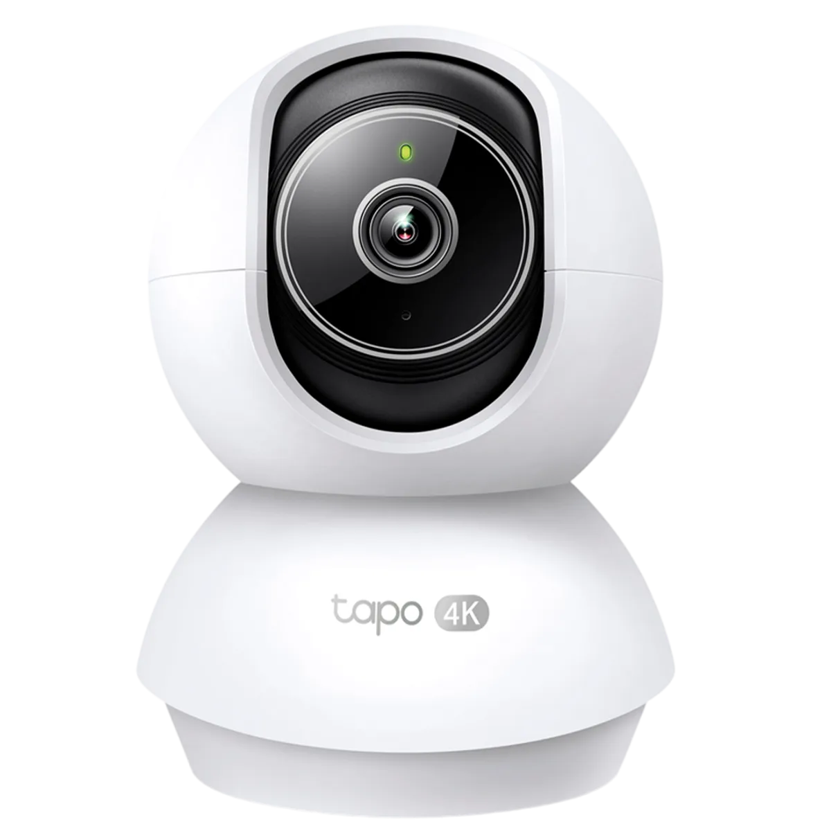 TP-Link VIGI C250 (2.8мм) / 5MP Full-Color Купольная IP-камера