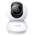 TP-Link VIGI C250 (2.8мм) / 5MP Full-Color Купольная IP-камера
