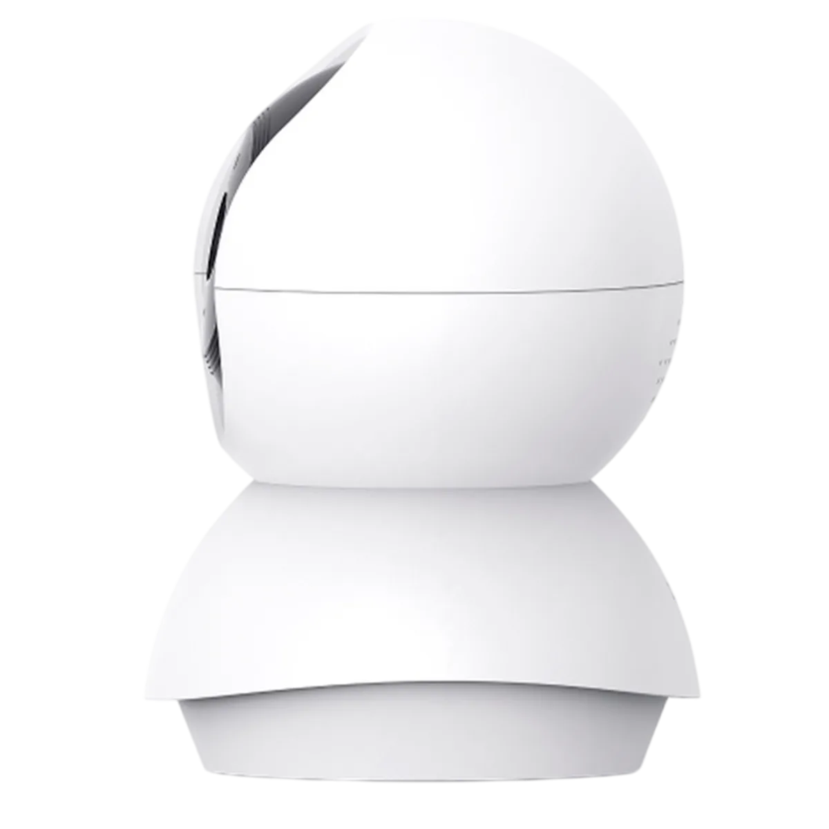 TP-Link VIGI C250 (2.8мм) / 5MP Full-Color Купольная IP-камера