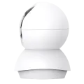 TP-Link VIGI C250 (2.8мм) / 5MP Full-Color Купольная IP-камера