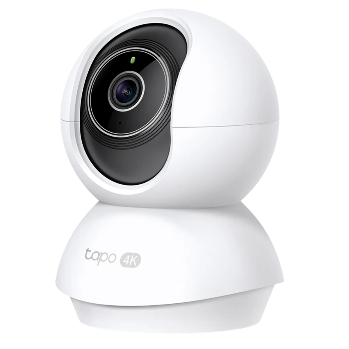 TP-Link VIGI C250 (2.8мм) / 5MP Full-Color Купольная IP-камера