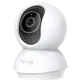TP-Link VIGI C250 (2.8мм) / 5MP Full-Color Купольная IP-камера