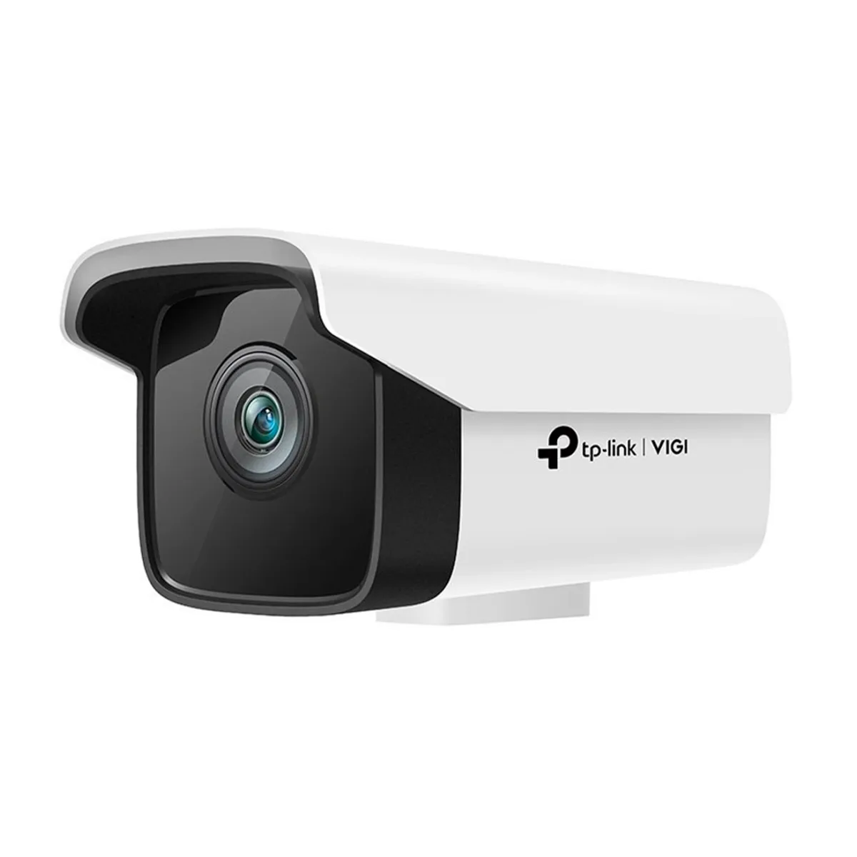 TP-Link VIGI C300HP-6 (6мм) / 3MP Уличная цилиндрическая IP-камера