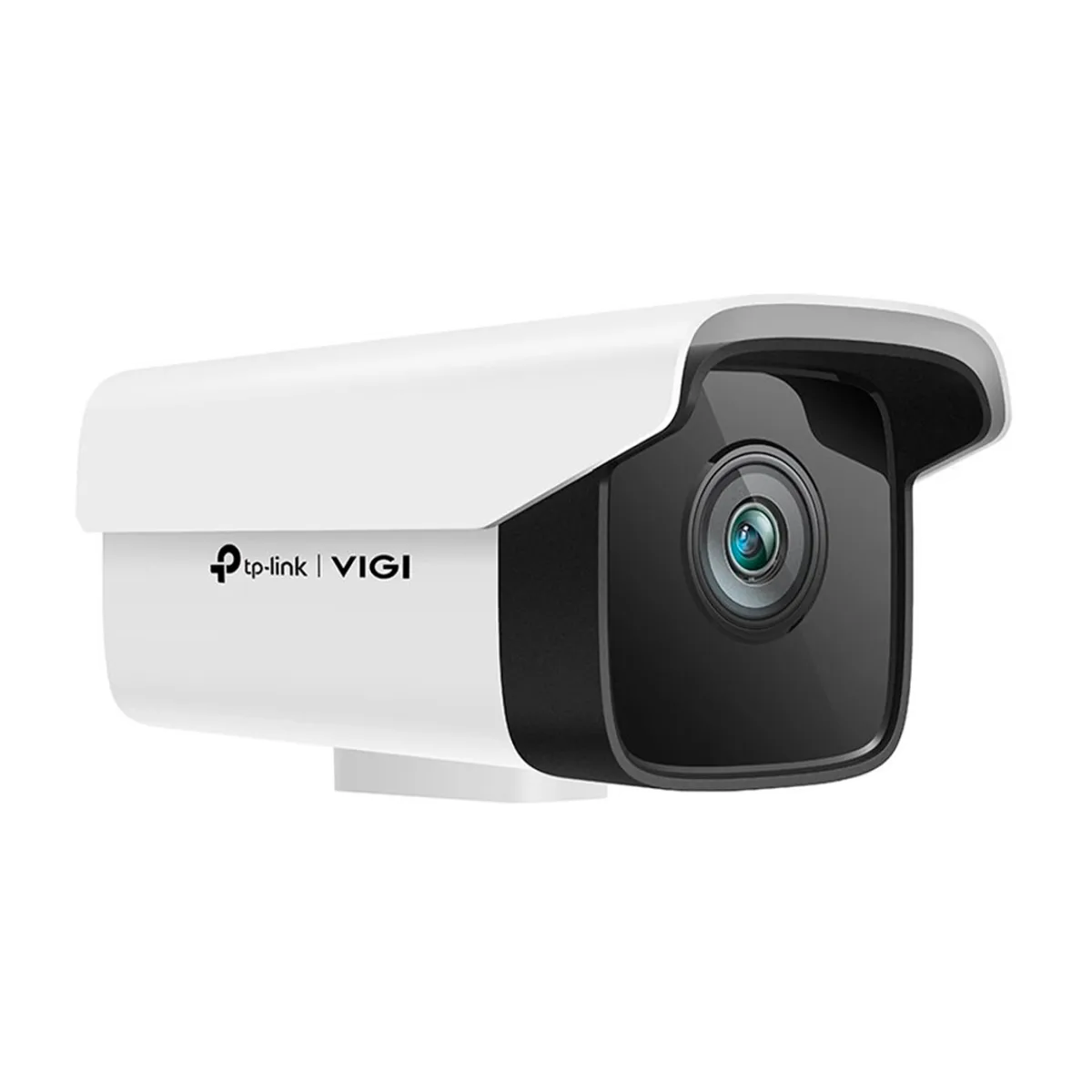 TP-Link VIGI C300HP-6 (6мм) / 3MP Уличная цилиндрическая IP-камера