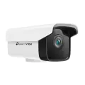 TP-Link VIGI C300HP-6 (6мм) / 3MP Уличная цилиндрическая IP-камера