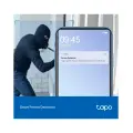 TP-Link Tapo C310 / Умная наружная камера