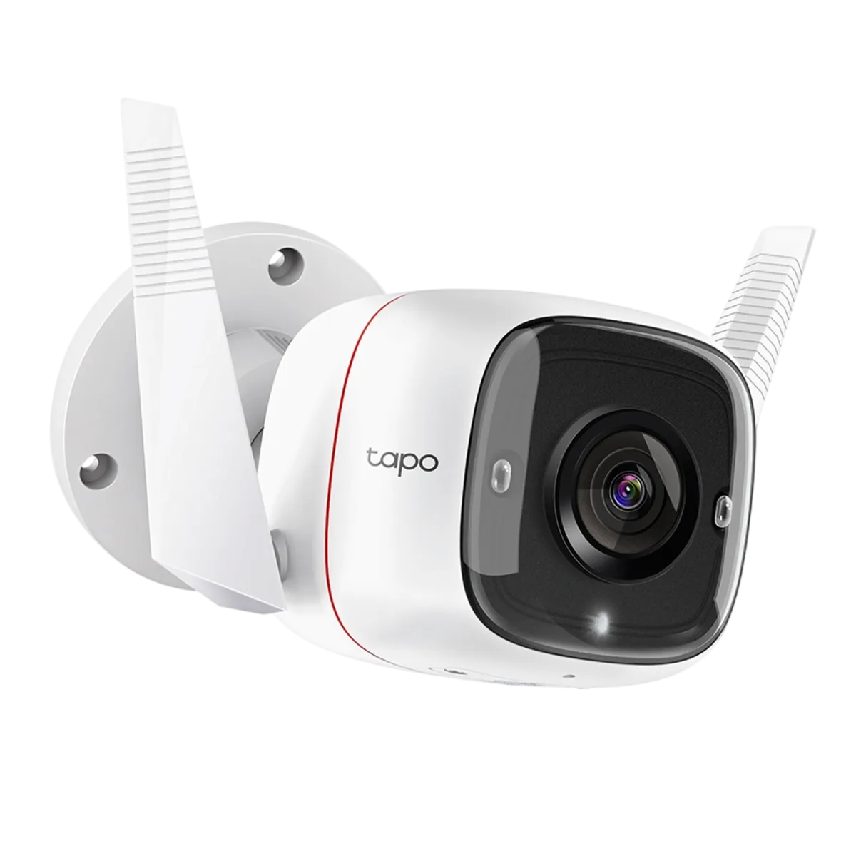 TP-Link Tapo C310 / Умная наружная камера