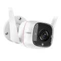 TP-Link Tapo C310 / Умная наружная камера